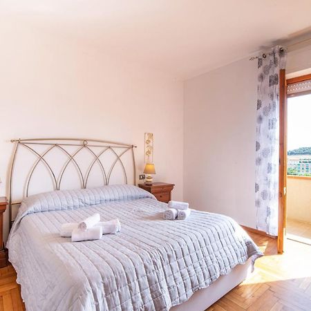 Piombino Apartments - Casa Marconi 外观 照片